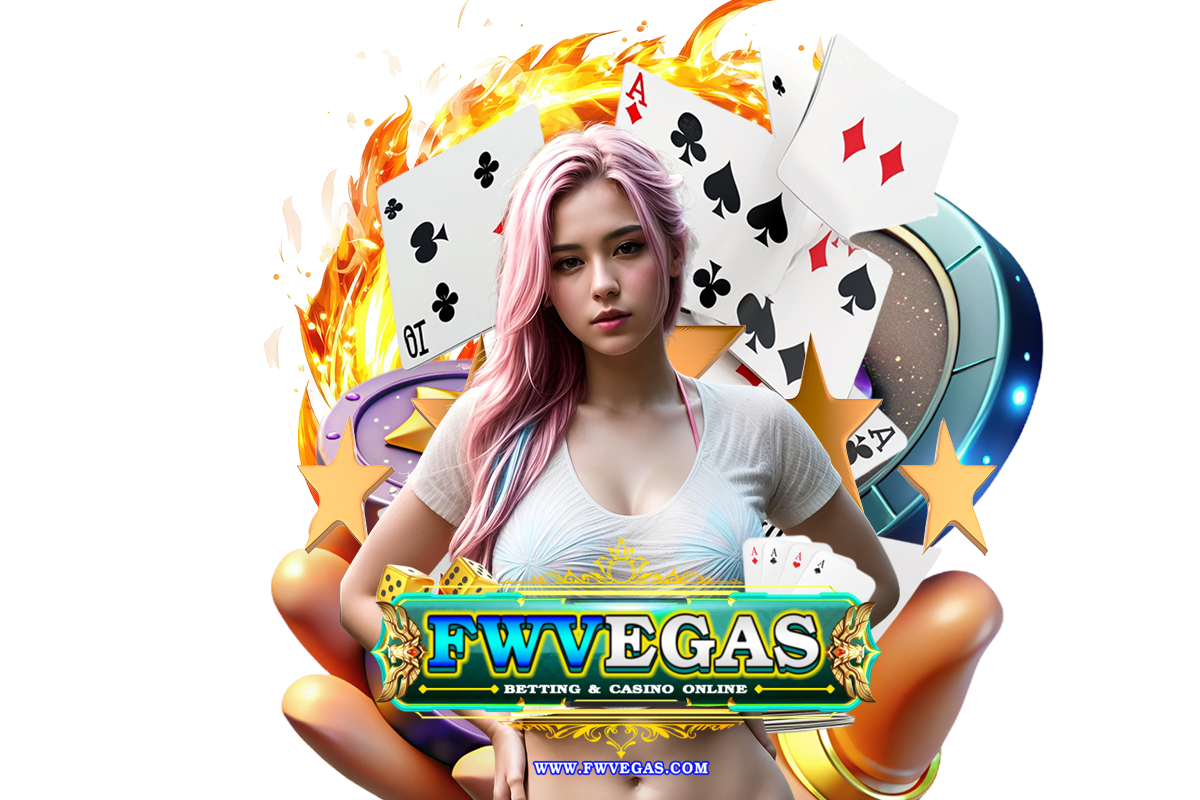 fwvegas
